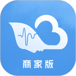 云脉康养商家版