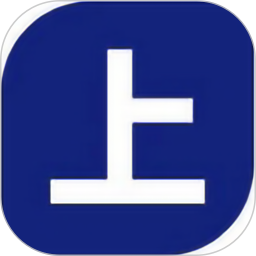 上郊到家操作端