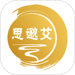 思邈艾电脑版1.0.2