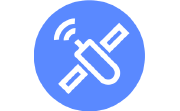GPS Status电脑版段首LOGO