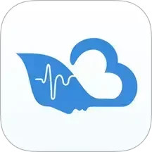 云脉康养电脑版1.1.0