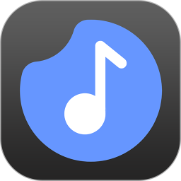 超维音乐剪辑助手