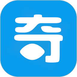 奇异社区电脑版