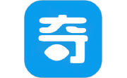 奇异社区电脑版段首LOGO