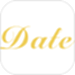 Date