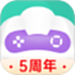 饺子云
