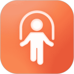 AI体感跳绳计数器电脑版4.0