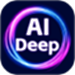 DeepAI智问助理