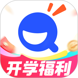大学搜题酱电脑版