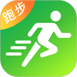 运动健康fit今日步数