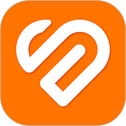 运动健康云管家