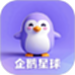 企鹅星球