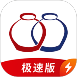 <font color='red'>酒</font>链极速版电脑版