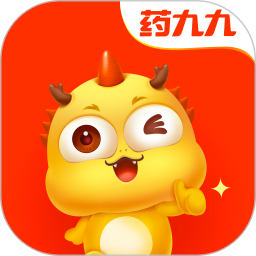 九州通网
