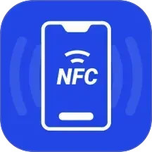 NFC智能一卡通