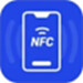 NFC智能一卡通