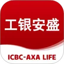 工银安盛人寿