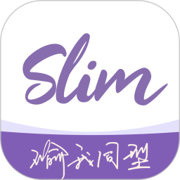 Slim Yoga