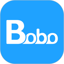bobo浏览器