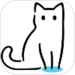 猫影视电脑版