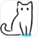 猫影视