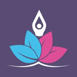 凯格尔成人PC运动