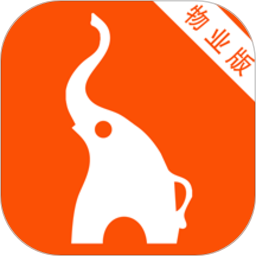 生活通社区管理