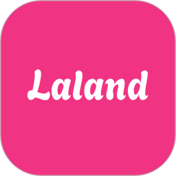 Laland