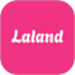 Laland