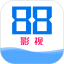 88影视电脑版