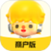 乐商户