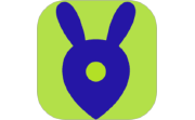 兔大师电脑版段首LOGO