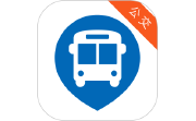 免费公交即刻查询电脑版段首LOGO