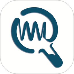 MLabsPro