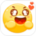 emoji表情贴贴
