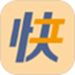 一秒招聘