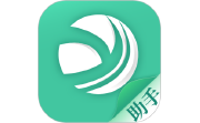 医见通助手电脑版段首LOGO