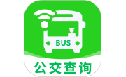 公交查询宝电脑版段首LOGO