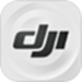 DJI Home