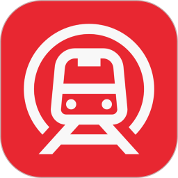 新加坡地铁通电脑版