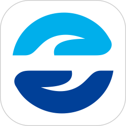 景鸿商旅电脑版