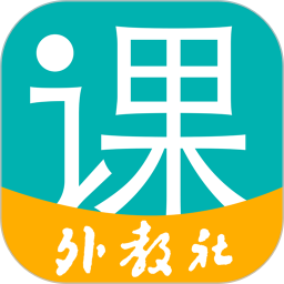 随行课堂