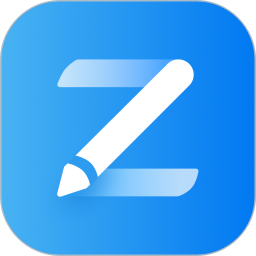 爱作业一秒检查口算