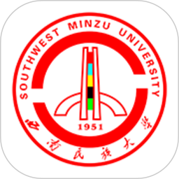 和合民大
