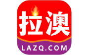 拉澳足球电脑版段首LOGO