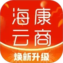 海康经销