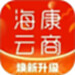 海康经销
