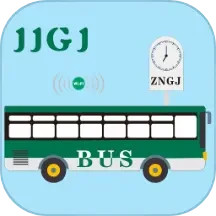 江津公交2.0电脑版