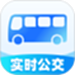 公交到站通