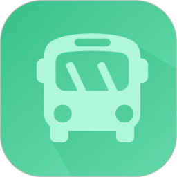 博望公交电脑版